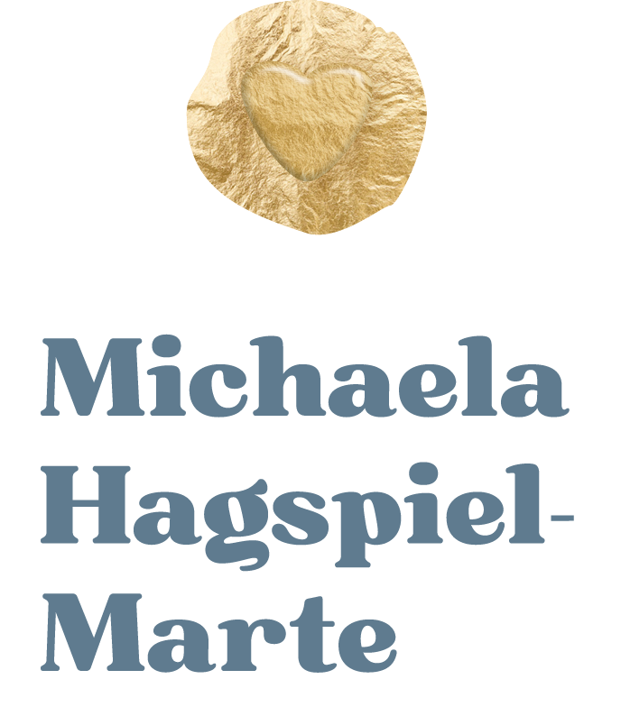 Michaela Hagspiel-Marte