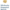 Michaela_Hagspiel_Marte_Web_mitHerz – Datenschutz Datenschutz Praxis Marte